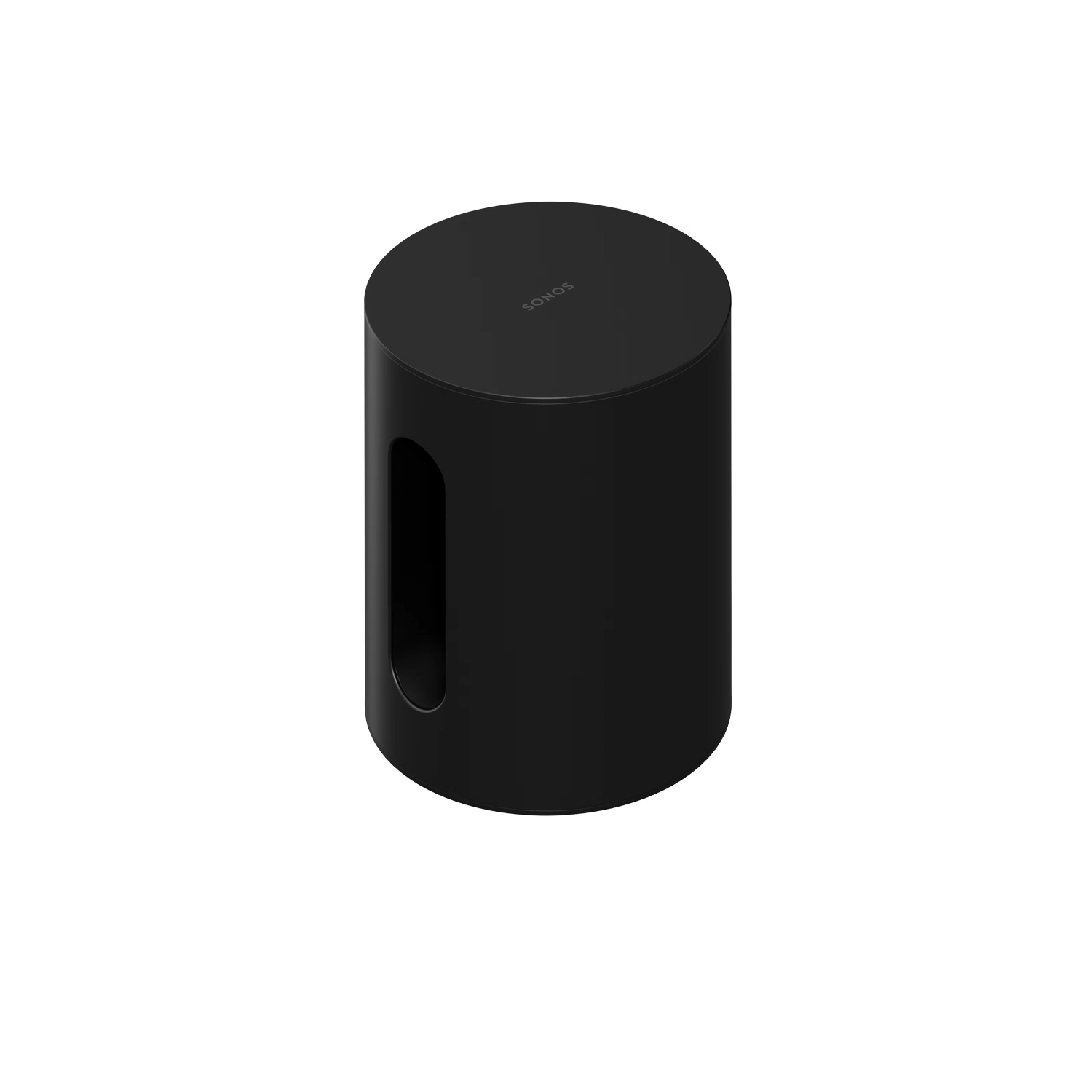 sonos-sub-mini-negro