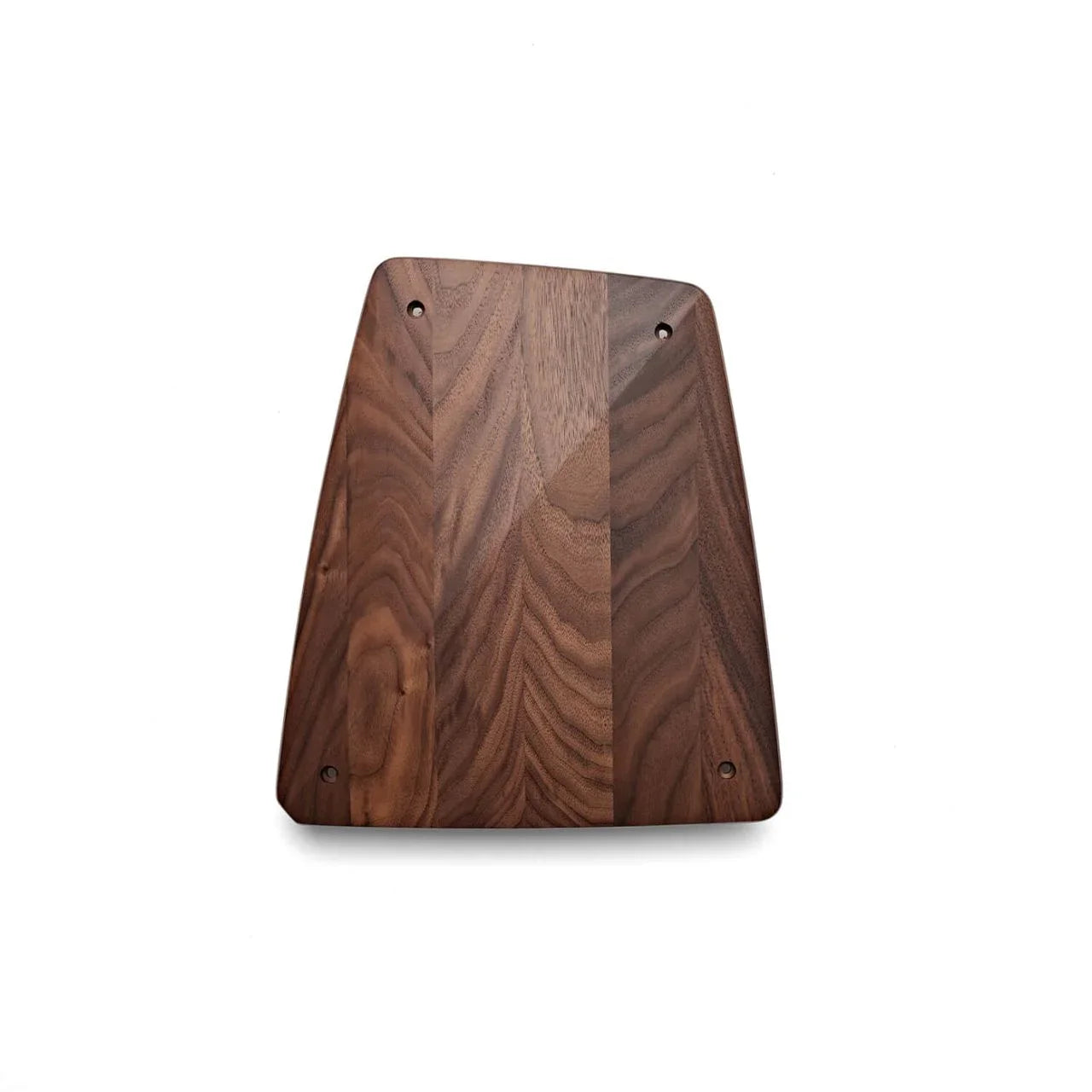 sonuafaberconcertino-material-madera