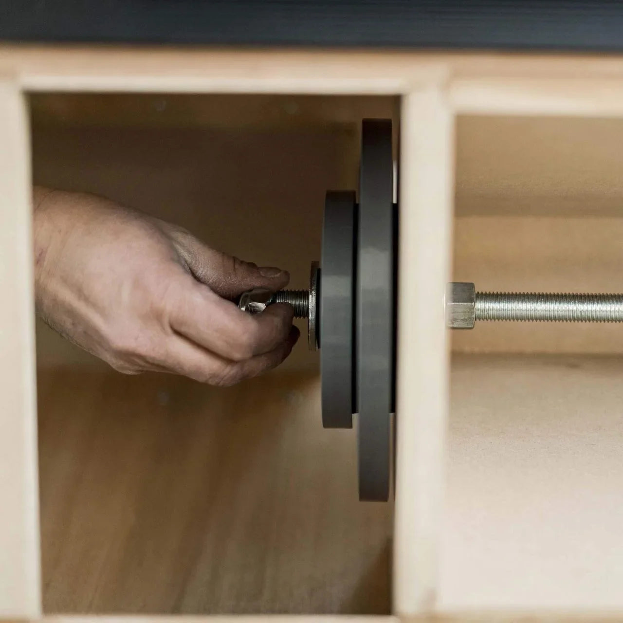 sonus-faber-aida-detalle-construccion