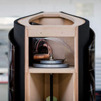 sonus-faber-aida-detalle-interior
