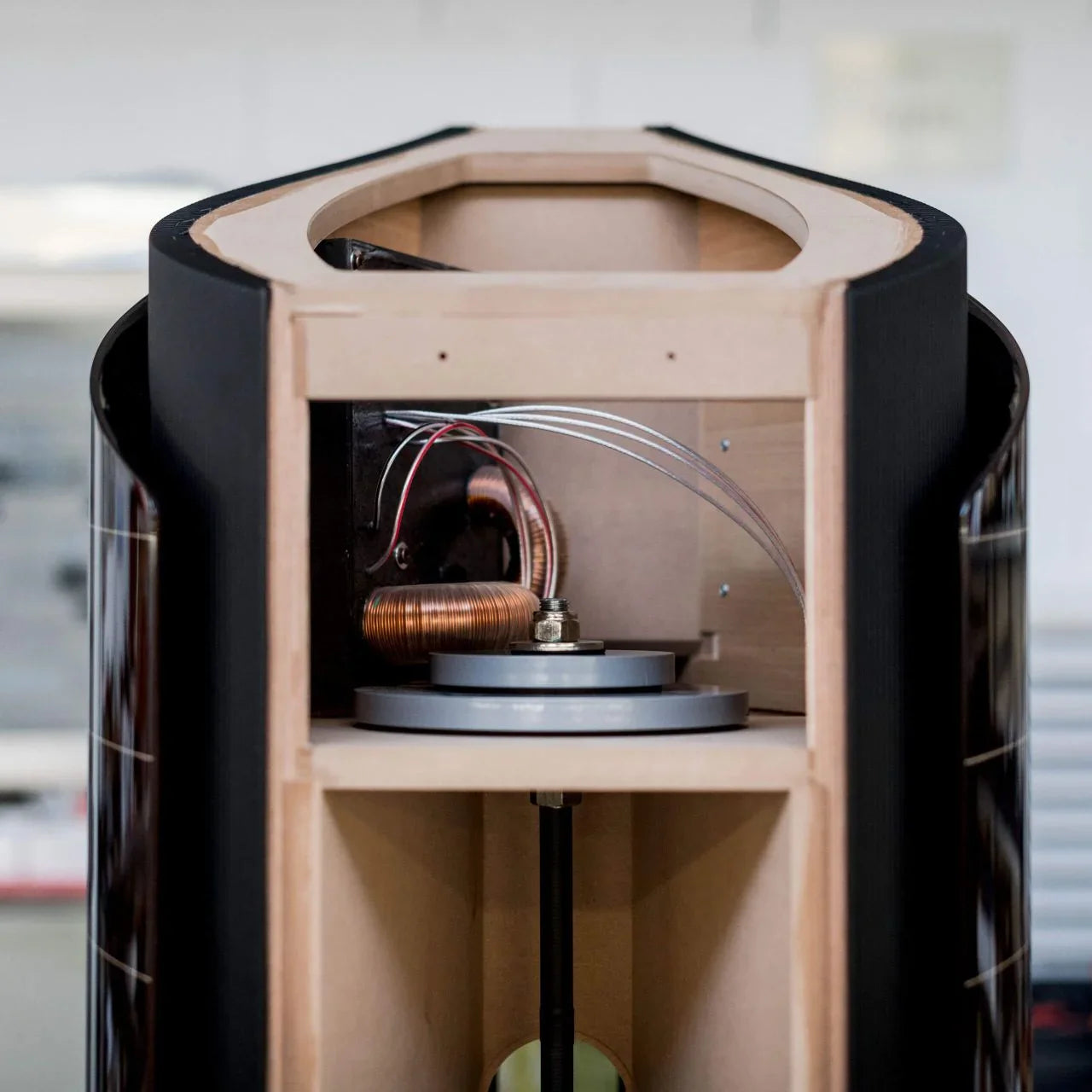 sonus-faber-aida-detalle-interior