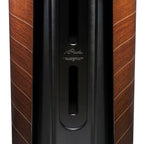 sonus-faber-aida-detalle-rear