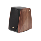 sonus-faber-concertino-detalle-aside