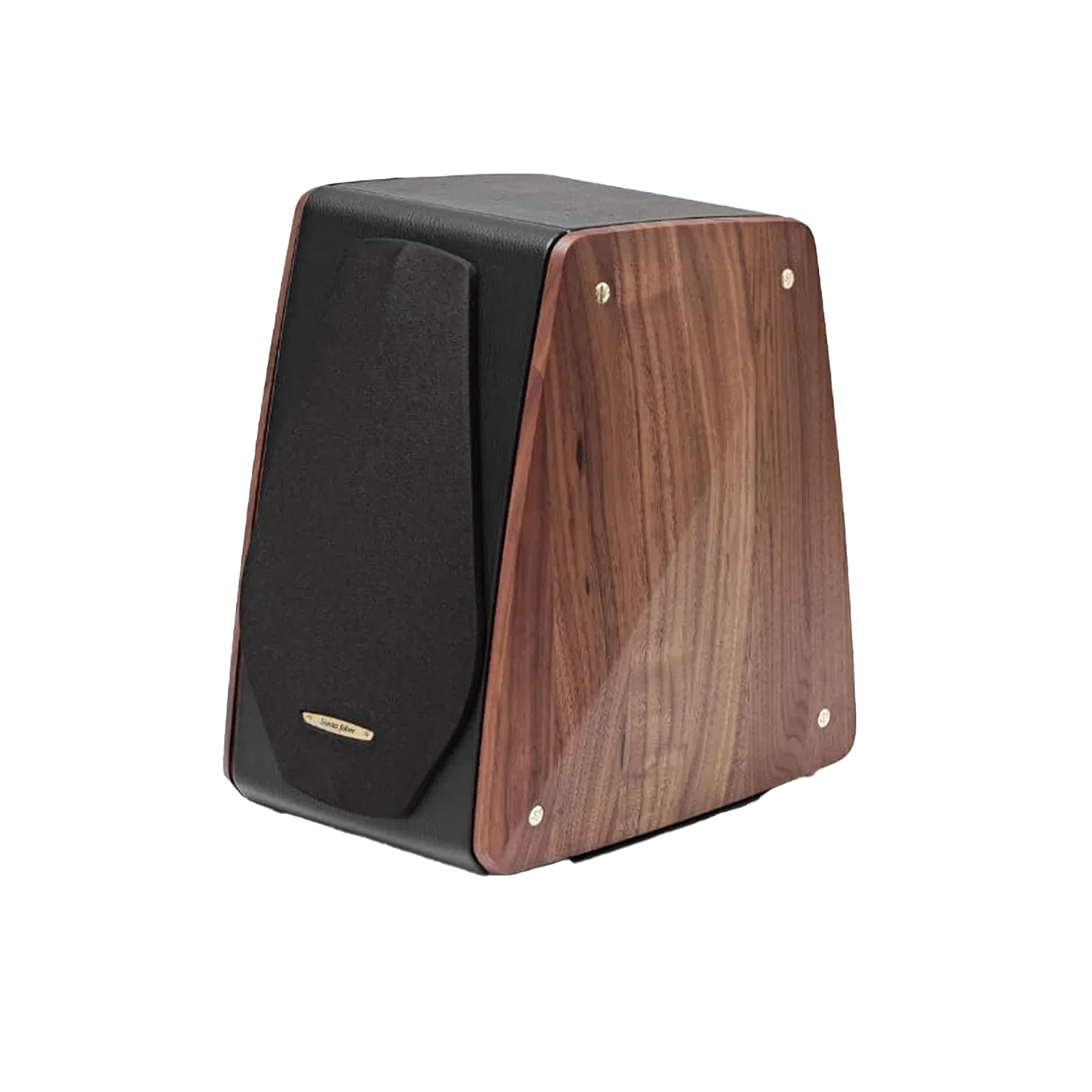 sonus-faber-concertino-detalle-aside