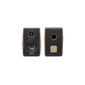 sonus-faber-concertino