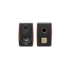sonus-faber-concertino