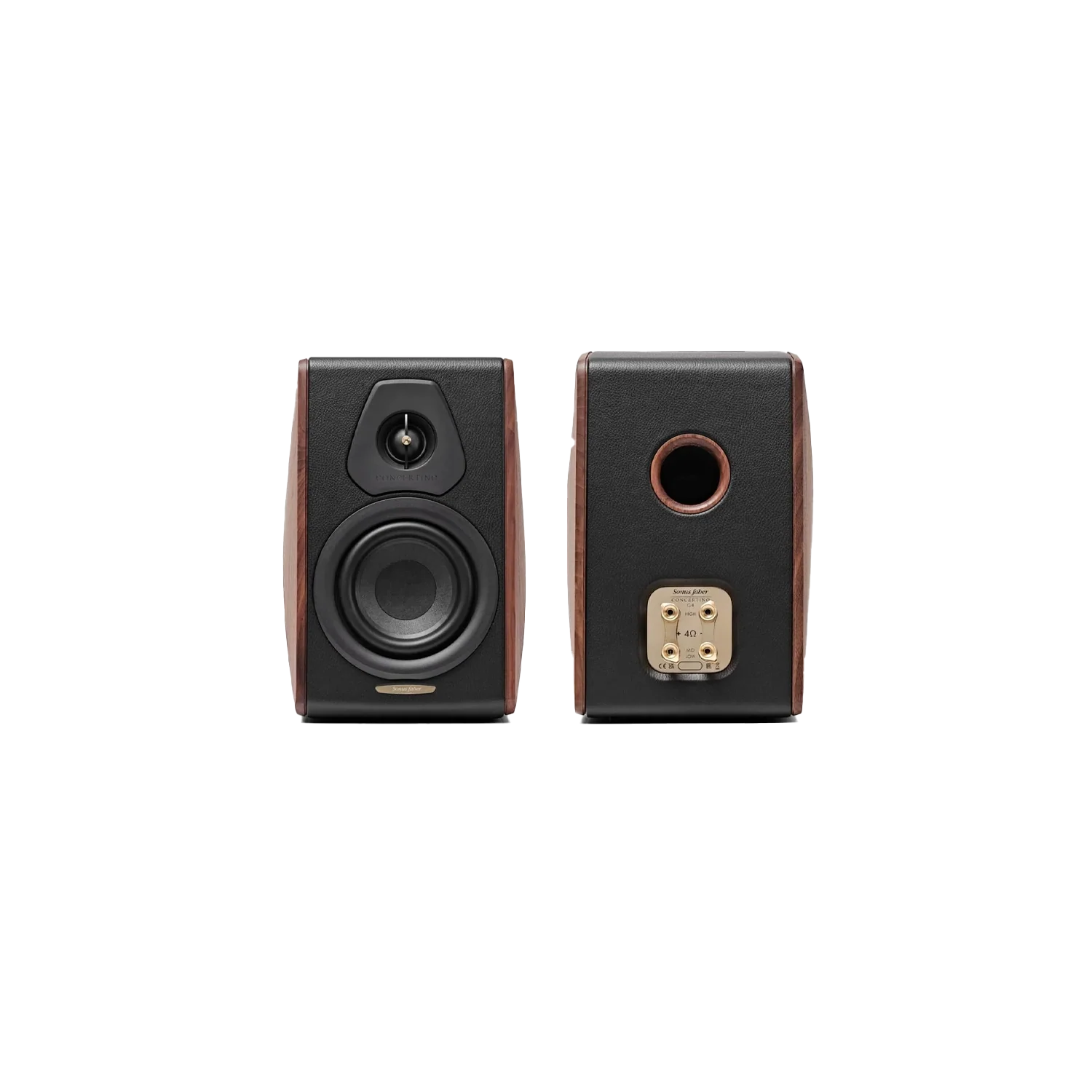 sonus-faber-concertino