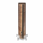 sonus-faber-olympic-nova-ii-nogal-rear-conexiones_3c581131-691d-4db7-b0ed-4fc2fc814a08