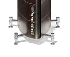 Sonus Faber Olympic Nova II | Altavoz HiFi