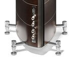 sonus-faber-olympic-nova-ii-wenge-patas_f28ec1fc-02b5-49d7-af8d-9368614cb1b5