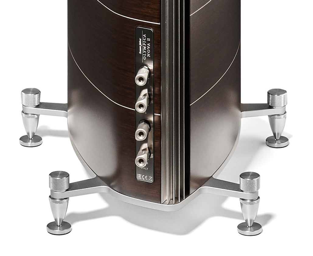 sonus-faber-olympic-nova-ii-wenge-patas_f28ec1fc-02b5-49d7-af8d-9368614cb1b5