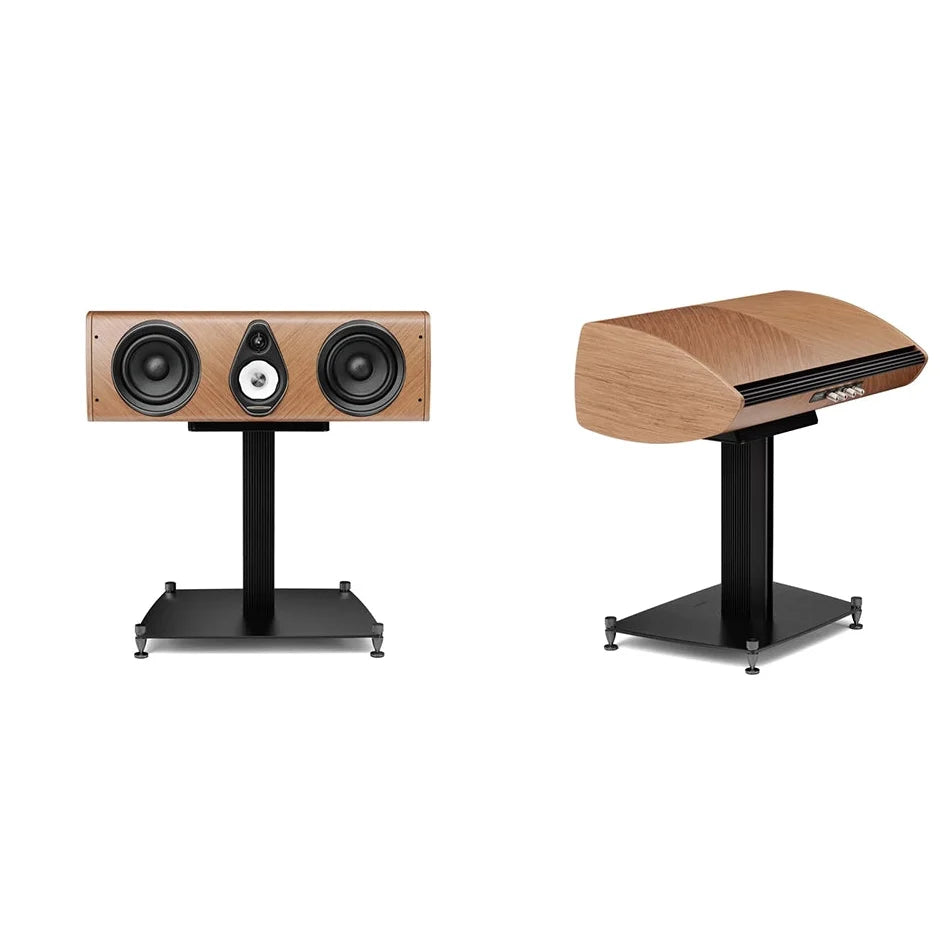 sonus-faber-olympica-g3-center-nogal-detalles