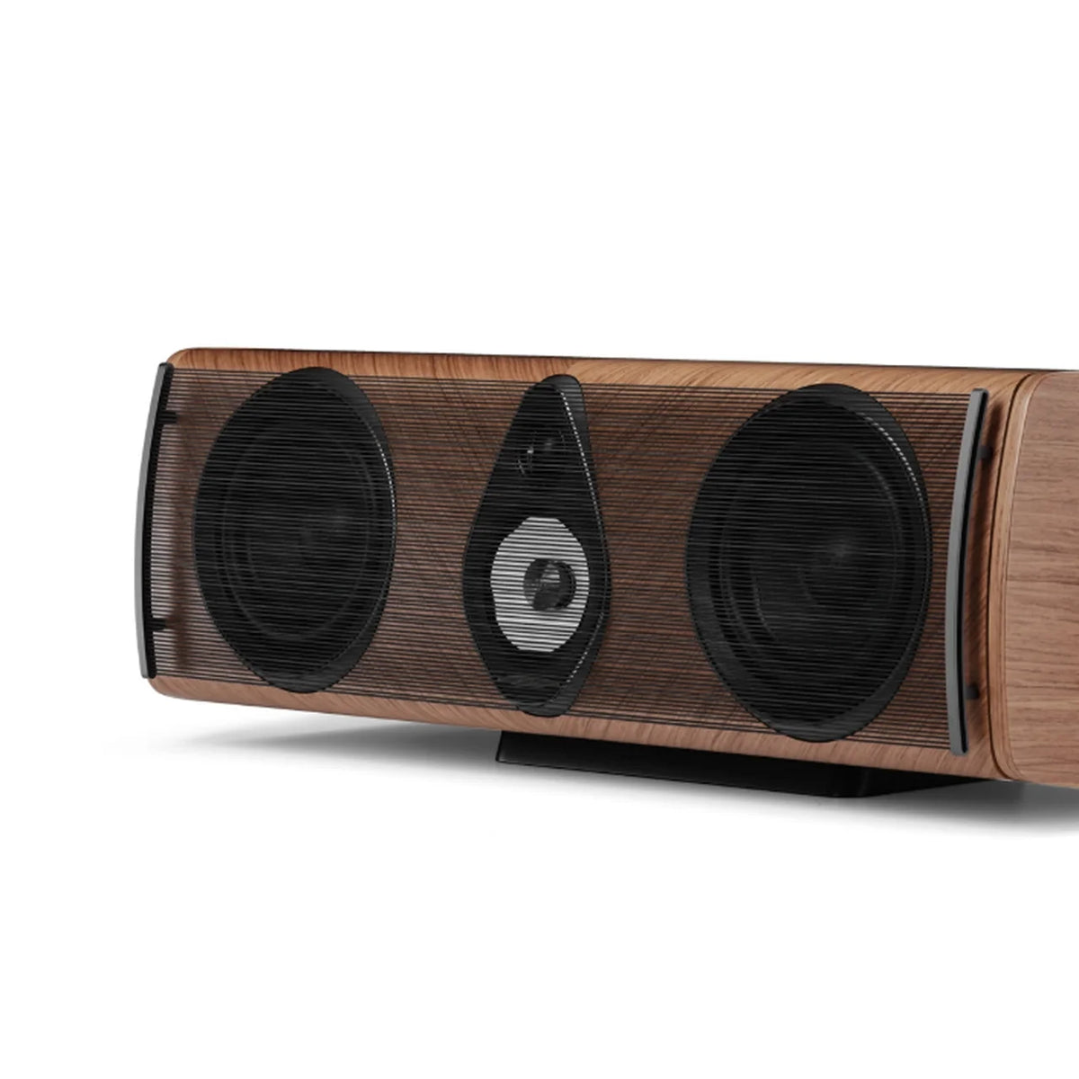 sonus-faber-olympica-g3-center-nogal-rejilla