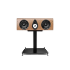 sonus-faber-olympica-g3-center-nogal