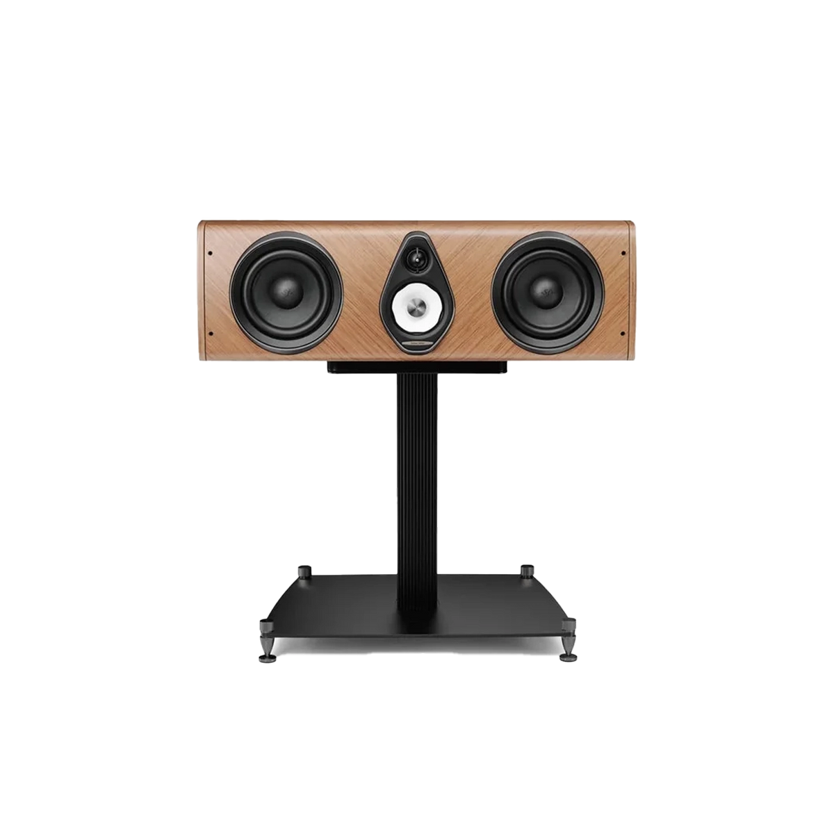 sonus-faber-olympica-g3-center-nogal