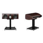 sonus-faber-olympica-g3-center-wenge-detalles