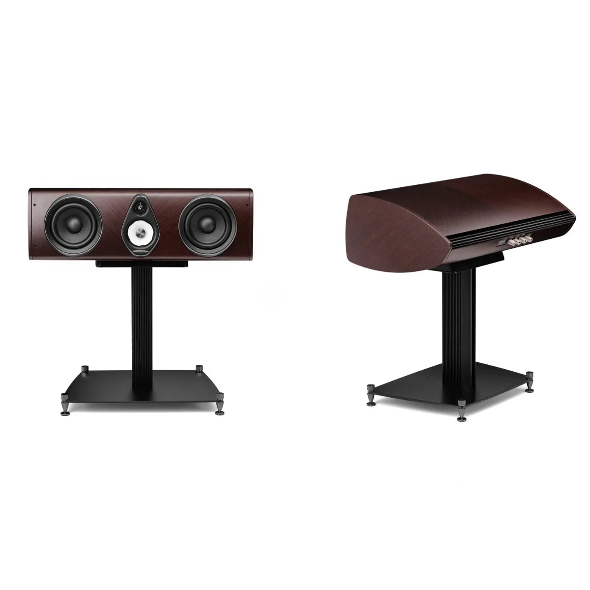 sonus-faber-olympica-g3-center-wenge-detalles
