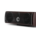 sonus-faber-olympica-g3-center-wenge-rejilla
