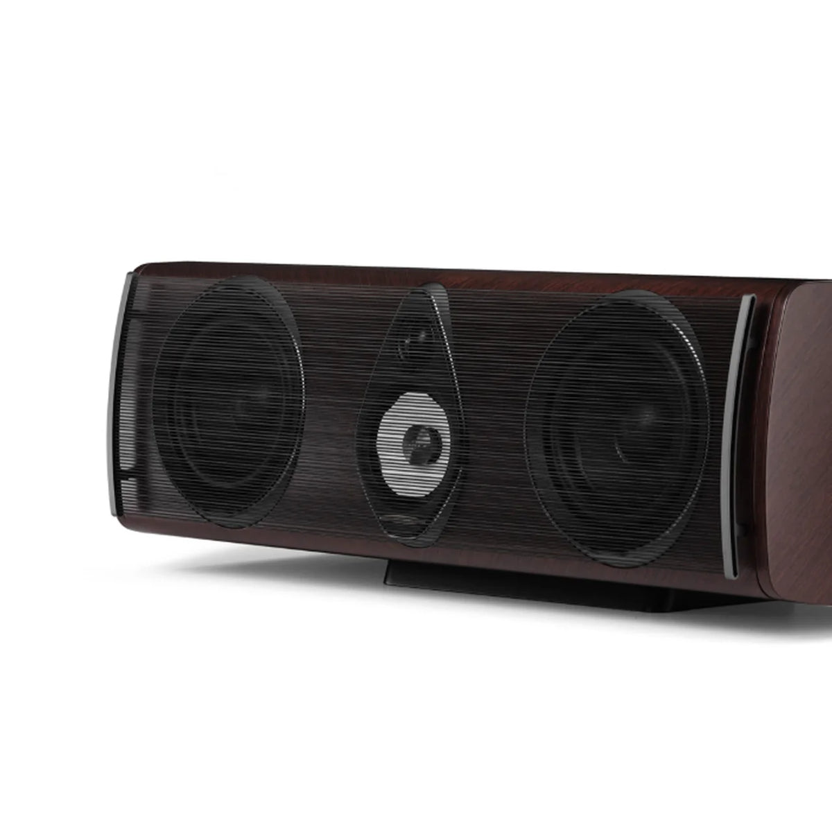 sonus-faber-olympica-g3-center-wenge-rejilla