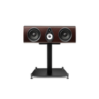 sonus-faber-olympica-g3-center-wenge