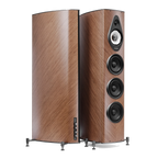 sonus-faber-olympica-g3-v-nogal-detalle