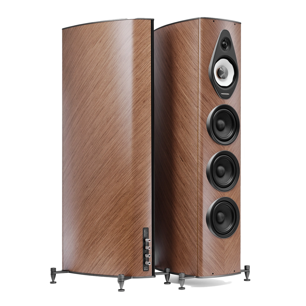 sonus-faber-olympica-g3-v-nogal-detalle