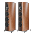 sonus-faber-olympica-g3-v-nogal