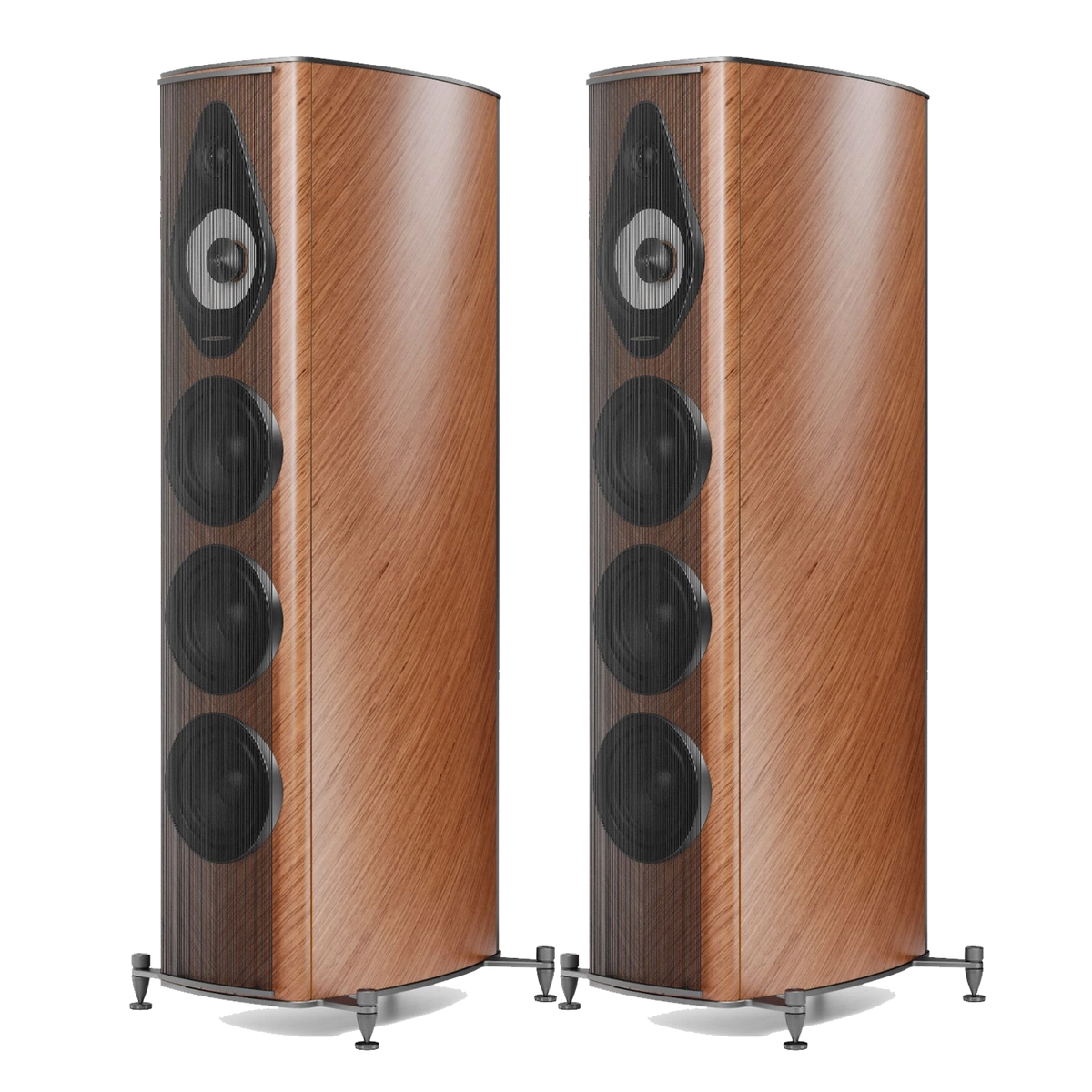 sonus-faber-olympica-g3-v-nogal