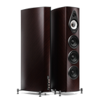 sonus-faber-olympica-g3-v-wenge-detalle