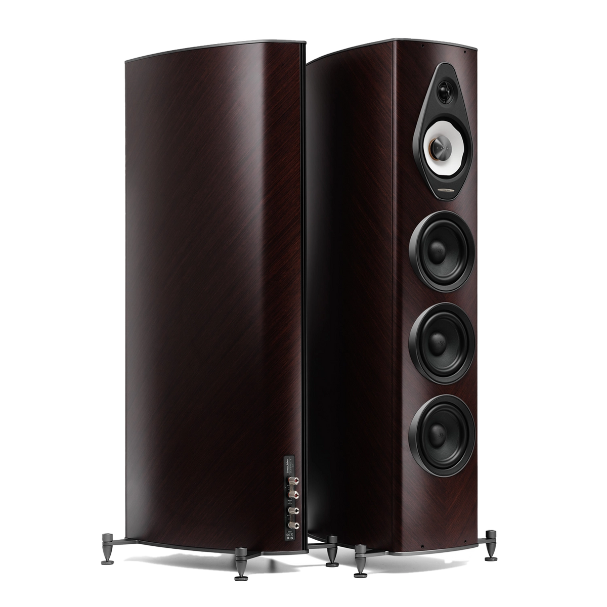sonus-faber-olympica-g3-v-wenge-detalle