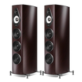 sonus-faber-olympica-g3-v-wenge