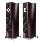 sonus-faber-olympica-g3-v-wenge