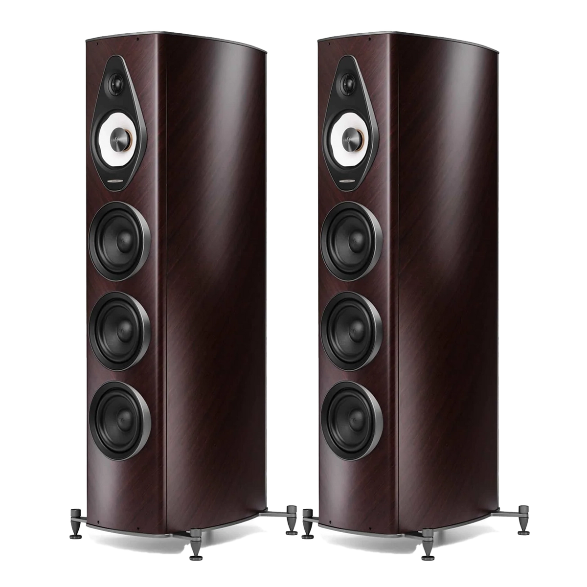 sonus-faber-olympica-g3-v-wenge