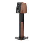 sonus-faber-soportes-mpontaje