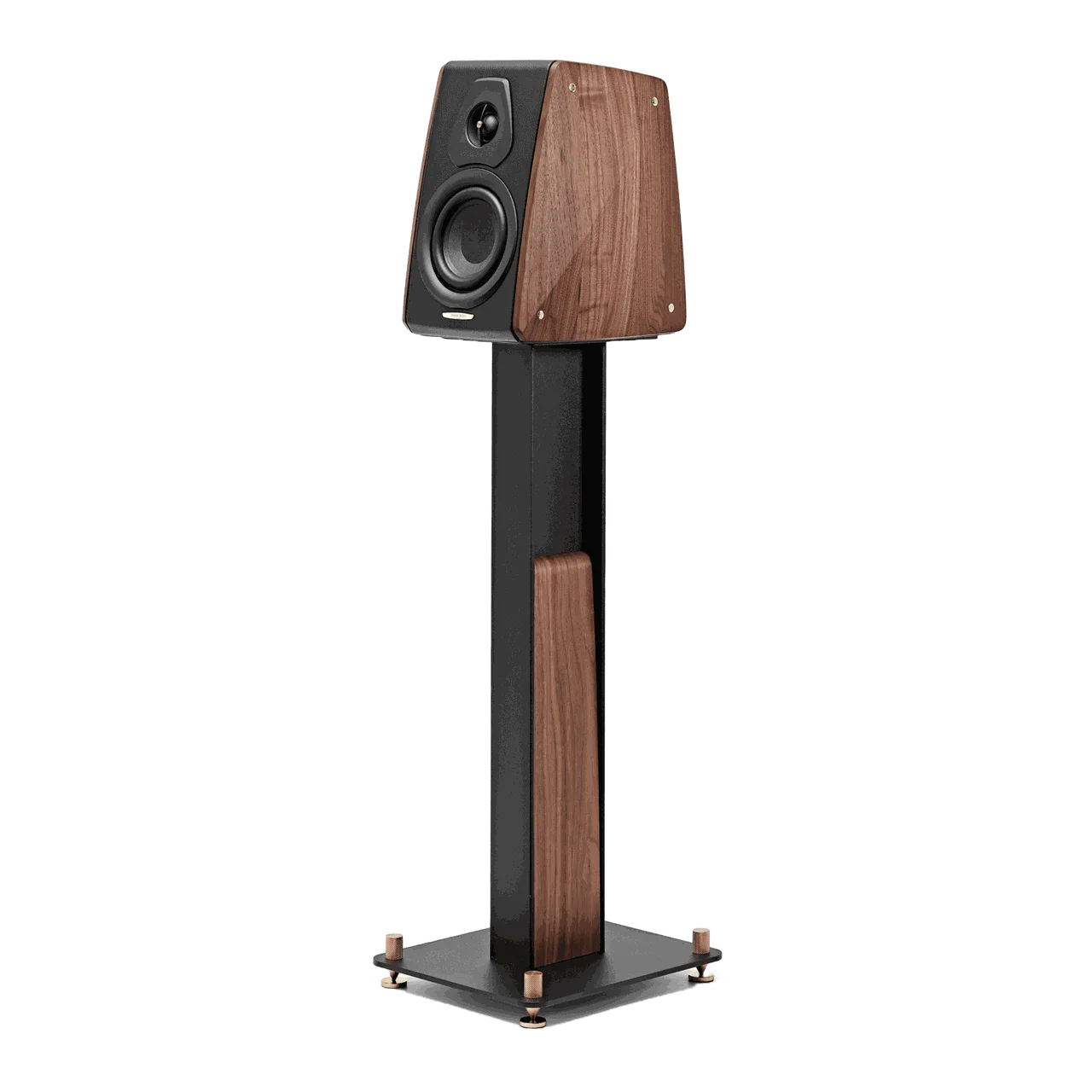sonus-faber-soportes-mpontaje