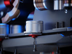 sonus-faber-suprema-tecnologia-gaia-altavoces-sujeccion