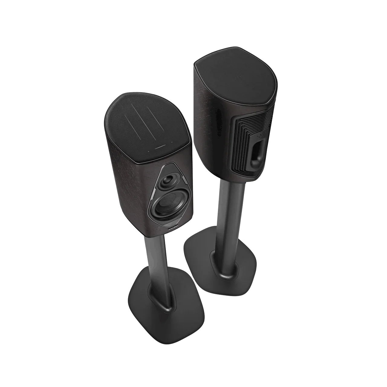 Sonus Faber Duetto