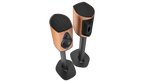 Sonus Faber Duetto