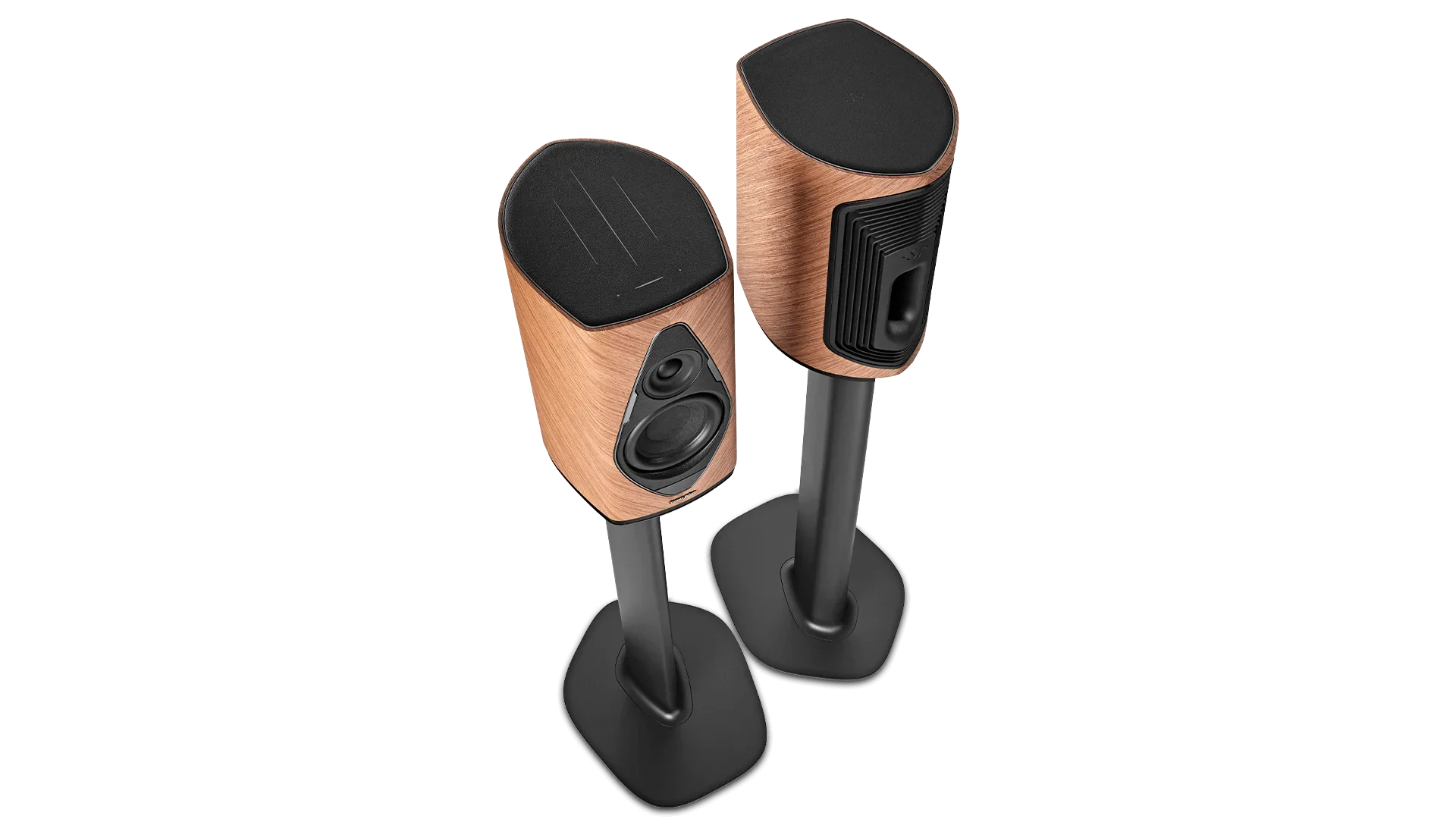 Sonus Faber Duetto