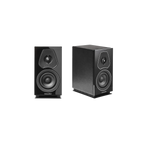 Sonus Faber Lumina I
