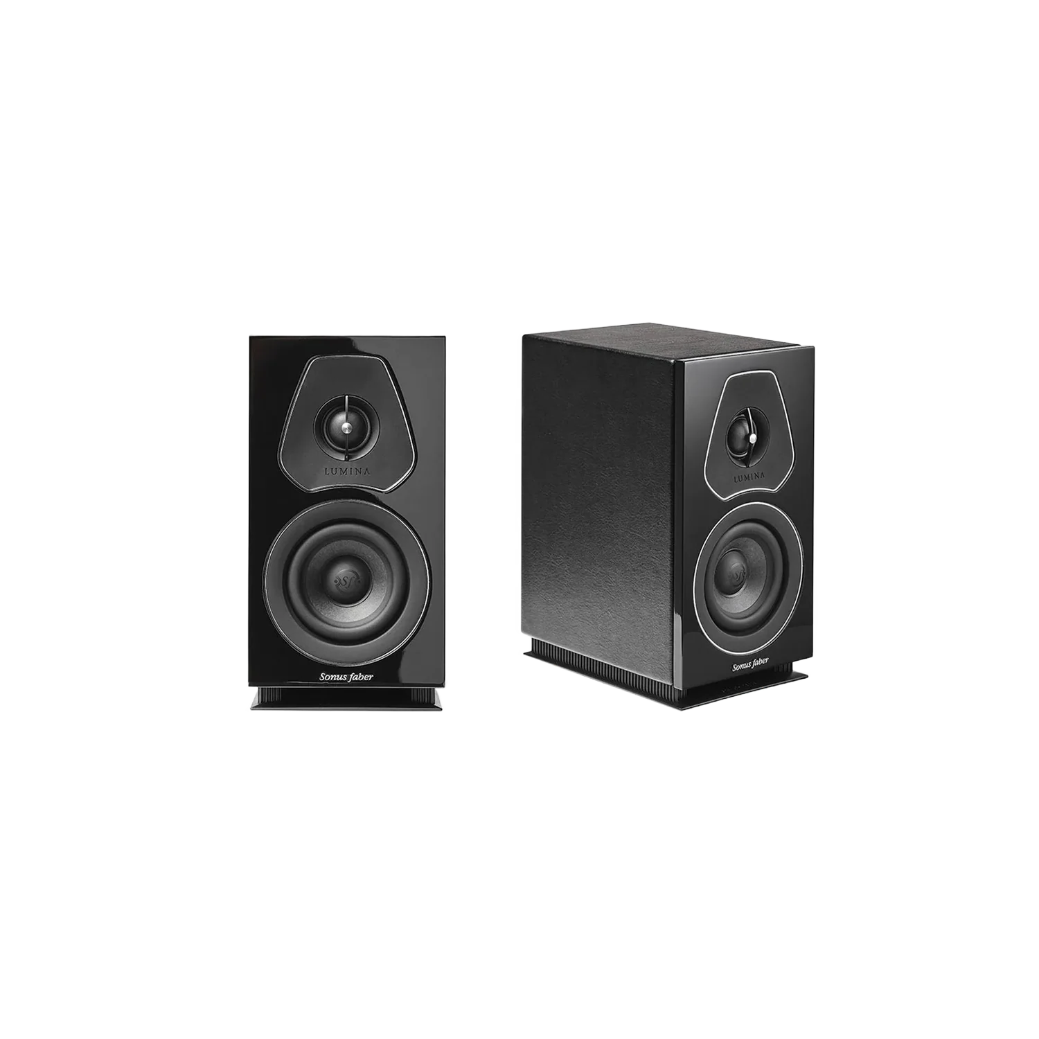 Sonus Faber Lumina I
