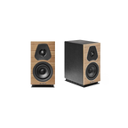 Sonus Faber Lumina I