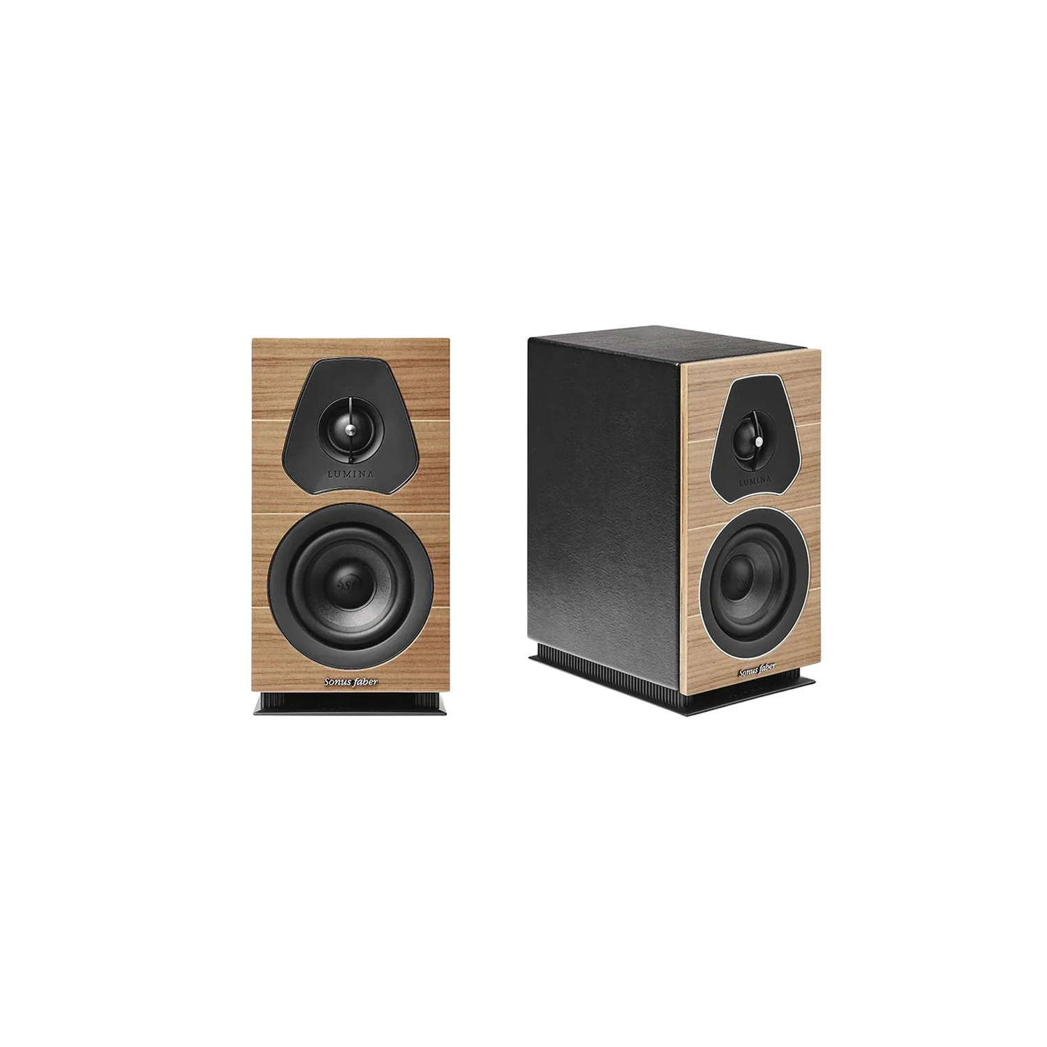 Sonus Faber Lumina I