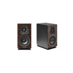 Sonus Faber Lumina I