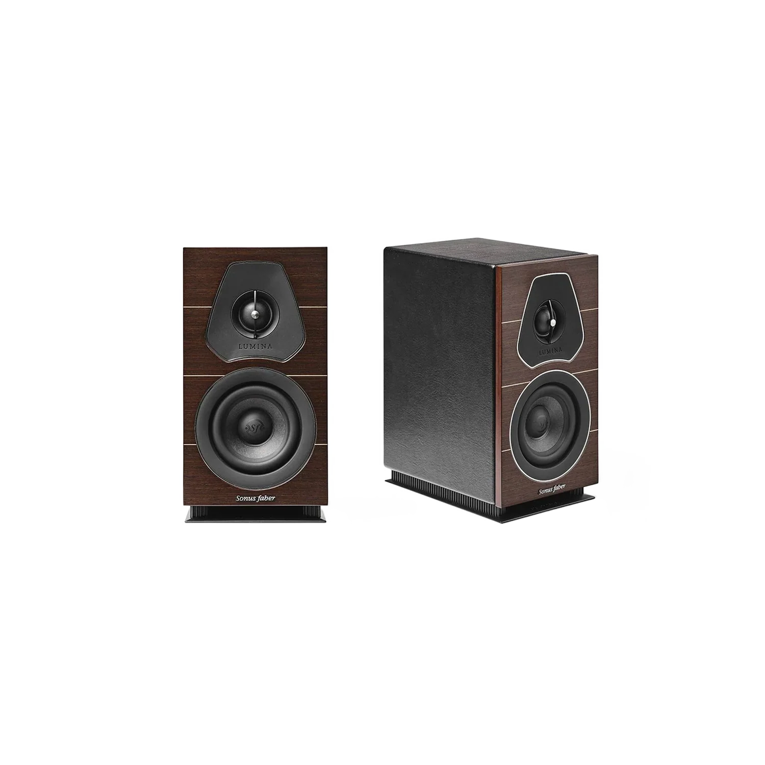 Sonus Faber Lumina I