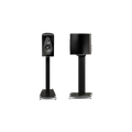Sonus Faber Olympic Nova I | Altavoz HiFi