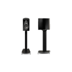 Sonus Faber Olympic Nova I | Altavoz HiFi
