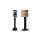 Sonus Faber Olympic Nova I | Altavoz HiFi