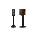 Sonus Faber Olympic Nova I | Altavoz HiFi