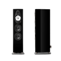 Sonus Faber Sonetto V G2